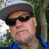 Gregory Langenhorst2 - @chopss79 - TikTok