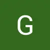 Gary Lang - @bigpap2110 - TikTok