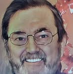 Gary Langenstein - Facebook