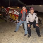 Gary Langenstein - Facebook