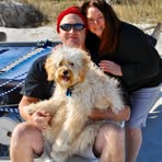 Keri Langenstein - Facebook