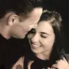 Garrick Gary Langer - @garrickgarylanger - TikTok