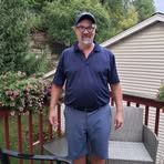 Gary A Langerud - Facebook