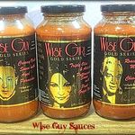 Gary Langer - @wiseguywines - Instagram
