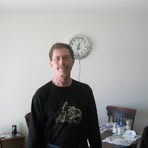 Gary Langer - Facebook