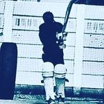 Gary langer - @langer_garyl - Instagram