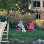 Gary Langer - Facebook