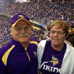 Gary Langer - Facebook