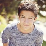 Gary Langer - @gala.ith - Instagram