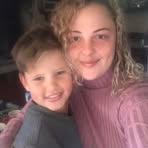 Gary Langer - Facebook