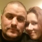 Gary Langer - Facebook