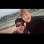 Gary Langer - @langergary - Instagram