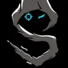 Gary Langer - @samurai_digger1 - TikTok