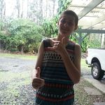 garycastillo931 - @gary.langer - Instagram