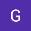 garylangerud - @garylangerud - TikTok