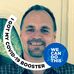 Garry Langefeld - Facebook