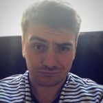 Gary langfield - @langfield86 - Instagram