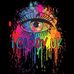 Gary Langfield - Facebook
