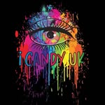 Gary Langfield - @i_candyuk - Instagram