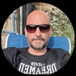 Gary Langham - @langhamgp - Instagram