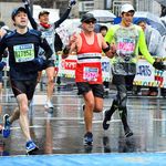 Gary Langham - @gazza_marathon_training - Instagram