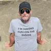 gary langham - @garylangham41 - TikTok