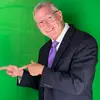 Gary Lanham - @gary.lanham - TikTok