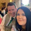 Gary Lanham - @gary.lanham5 - TikTok
