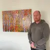 theartofgarylangham - @theartofgarylangh - TikTok