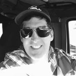G Lee - @garylanghoff - Instagram