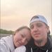 Gary Ladehoff - Facebook