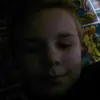Gary Lang - @garylang - TikTok