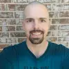 Gary Langhoff - @gary.langhoff - TikTok