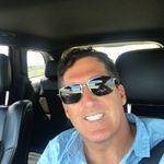 Gary Langhoff - @luxurydealmaker - Instagram