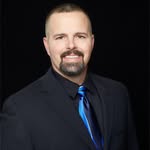 Gary Langhoff - @glanghoff - Instagram
