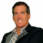 Gary Langhoff - @mrrealestatesc - Instagram
