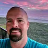 Gary Langhoff - @garylanghoff - TikTok