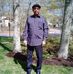 Gary Langhorn - Facebook