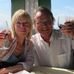 Kari Langholm - Facebook