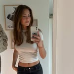 Lea Grynderup Langhoff - @lea_langhoff - Instagram