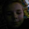 Gary Lang - @garylang - TikTok