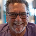 Gary Langis - @langisgary - Instagram