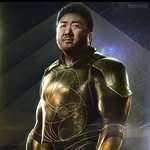 Gary Ortizano - @signal_langis43 - Instagram