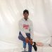 Gk Langat - Facebook