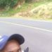 Gk Langat - Facebook