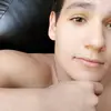 Gary Lanager - @garylanager - TikTok