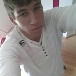 Gary Langner - @garylangner - Instagram