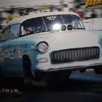 gary langner - @langnergary - Instagram