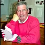 Gary Langner - Facebook