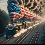 Gary Langner - Facebook